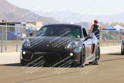 media/May-21-2023-SCCA SD (Sun) [[070d0efdf3]]/Around the Pits-Pre Grid/